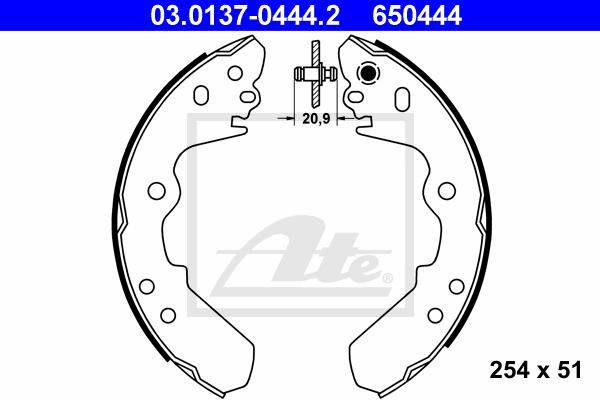 ATE03.0137-0444.2